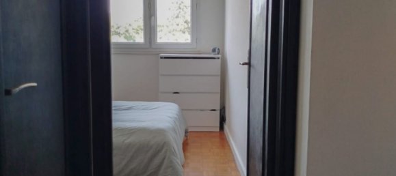 1 bedroom Apartment in Le Plessis-Trevise, France No. 316795 9