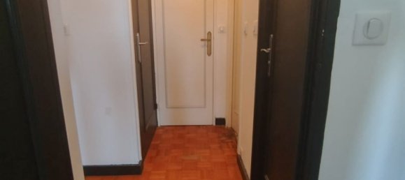 1 bedroom Apartment in Le Plessis-Trevise, France No. 316795 8