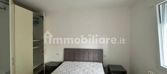 Apartamento T2 em Treviso, Italy N.º 278281 2
