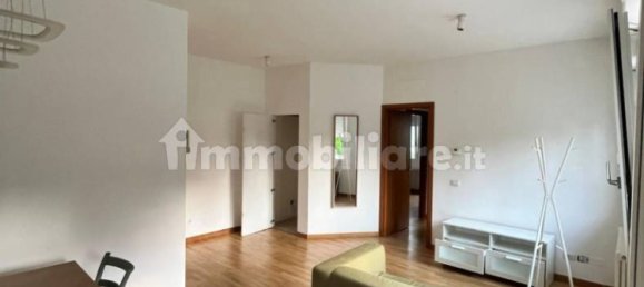 Apartamento T2 em Treviso, Italy N.º 278281 4