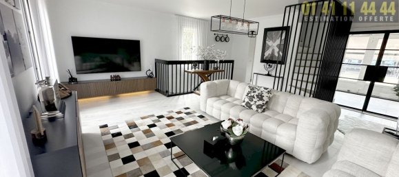 5 bedrooms House in Gennevilliers, France No. 181037 7