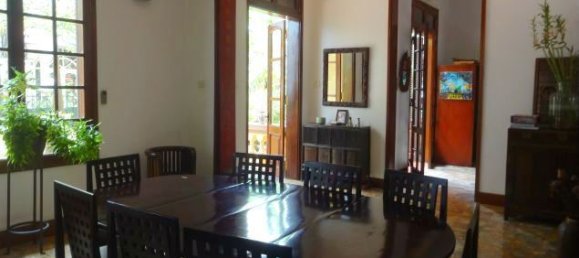 4 bedrooms House in Tay Ho, Vietnam No. 3422 13