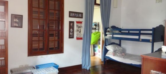 4 bedrooms House in Tay Ho, Vietnam No. 3422 20