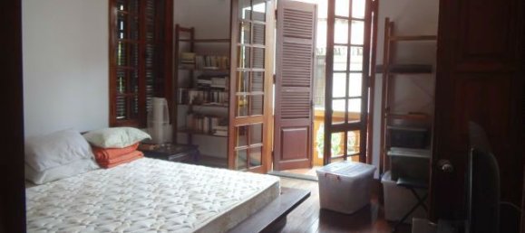 4 bedrooms House in Tay Ho, Vietnam No. 3422 4