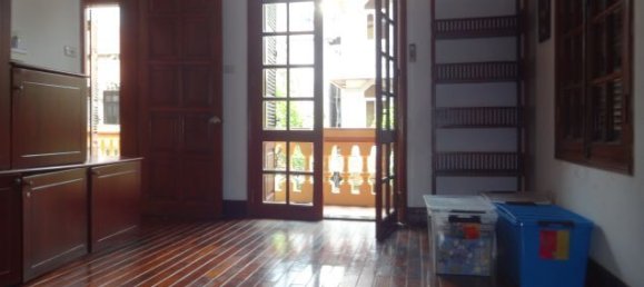 4 bedrooms House in Tay Ho, Vietnam No. 3422 23