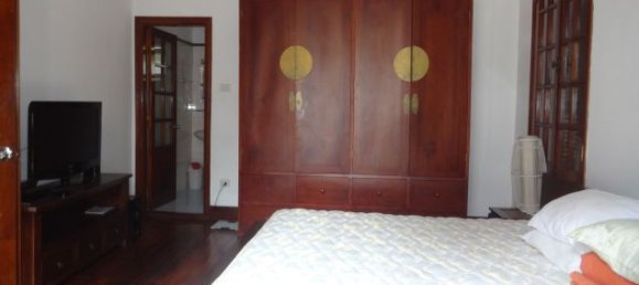 4 bedrooms House in Tay Ho, Vietnam No. 3422 5