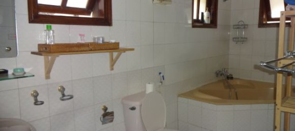 4 bedrooms House in Tay Ho, Vietnam No. 3422 6