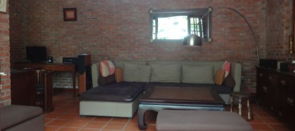 4 bedrooms House in Tay Ho, Vietnam No. 3422 18