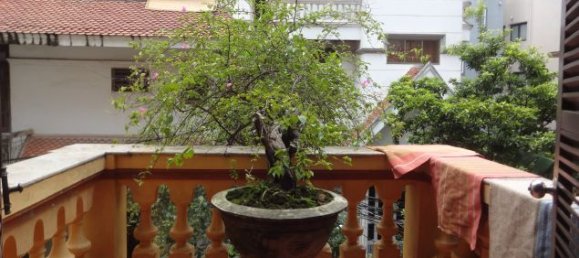 4 bedrooms House in Tay Ho, Vietnam No. 3422 2