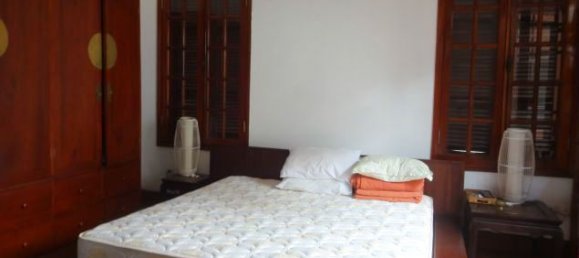 4 bedrooms House in Tay Ho, Vietnam No. 3422 3