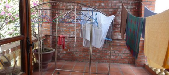 4 bedrooms House in Tay Ho, Vietnam No. 3422 22