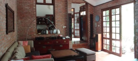 4 bedrooms House in Tay Ho, Vietnam No. 3422 16