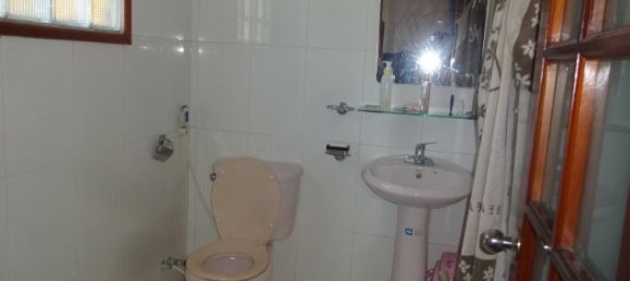 4 bedrooms House in Tay Ho, Vietnam No. 3422 25