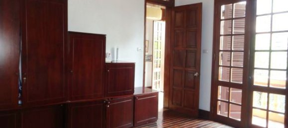 4 bedrooms House in Tay Ho, Vietnam No. 3422 24