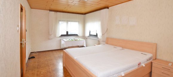 6 rooms Townhouse in Lahn-Dill, Germany No. 320144 9