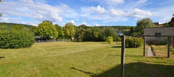 6 rooms Townhouse in Lahn-Dill, Germany No. 320144 26