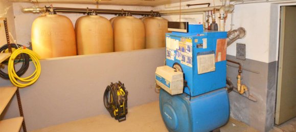 6 rooms Townhouse in Lahn-Dill, Germany No. 320144 19