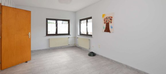 6 rooms Townhouse in Lahn-Dill, Germany No. 320144 10