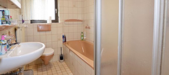 6 rooms Townhouse in Lahn-Dill, Germany No. 320144 8