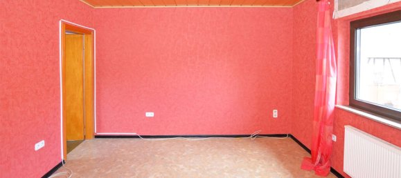 6 rooms Townhouse in Lahn-Dill, Germany No. 320144 14