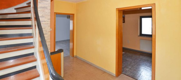 6 rooms Townhouse in Lahn-Dill, Germany No. 320144 13