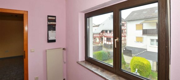 6 rooms Townhouse in Lahn-Dill, Germany No. 320144 12