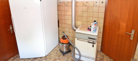 6 rooms Townhouse in Lahn-Dill, Germany No. 320144 16