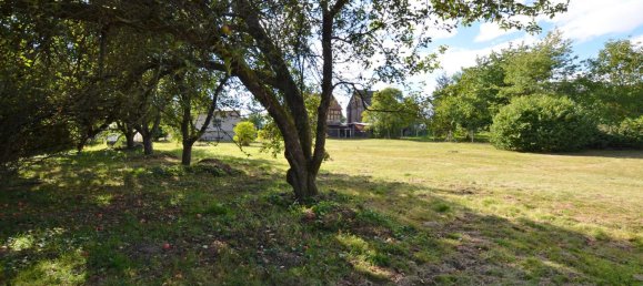 6 rooms Townhouse in Lahn-Dill, Germany No. 320144 29