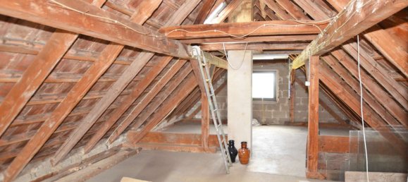 6 rooms Townhouse in Lahn-Dill, Germany No. 320144 15