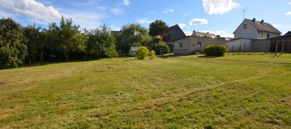 6 rooms Townhouse in Lahn-Dill, Germany No. 320144 27