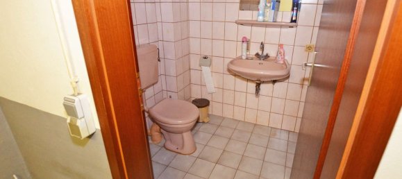 6 rooms Townhouse in Lahn-Dill, Germany No. 320144 18