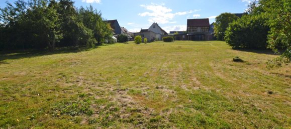 6 rooms Townhouse in Lahn-Dill, Germany No. 320144 28