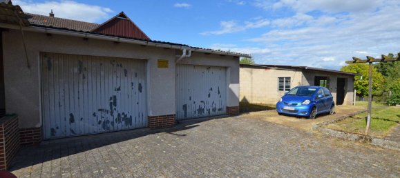 6 rooms Townhouse in Lahn-Dill, Germany No. 320144 23