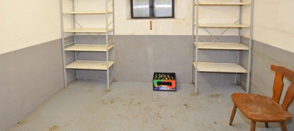 6 rooms Townhouse in Lahn-Dill, Germany No. 320144 17