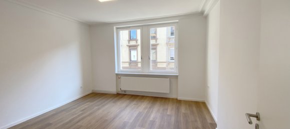 Квартира с 4 спальнями в Пфорцхайм, Германия № 51669 8