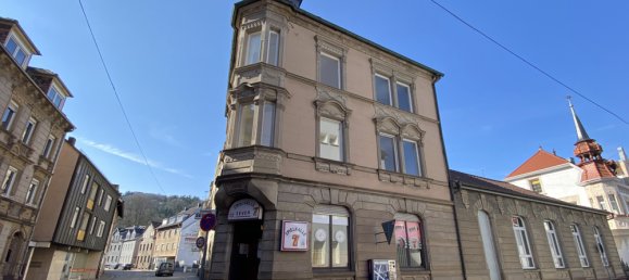 Квартира с 4 спальнями в Пфорцхайм, Германия № 51669 9