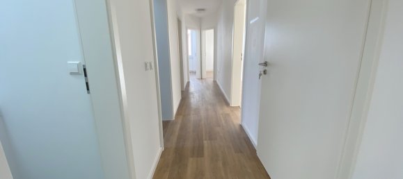 Квартира с 4 спальнями в Пфорцхайм, Германия № 51669 2