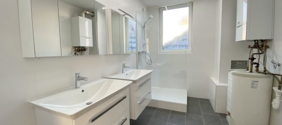 Квартира с 4 спальнями в Пфорцхайм, Германия № 51669 3