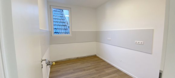 Квартира с 4 спальнями в Пфорцхайм, Германия № 51669 5