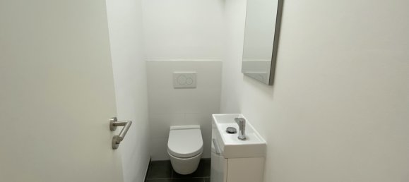 Квартира с 4 спальнями в Пфорцхайм, Германия № 51669 4