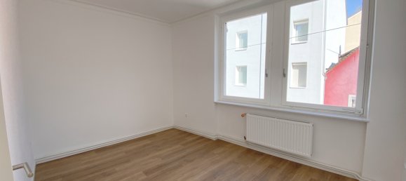 Квартира с 4 спальнями в Пфорцхайм, Германия № 51669 7