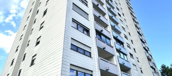 1 غرف نوم شقة في Rhein-Neckar-Kreis, Germany رقم 105714 9