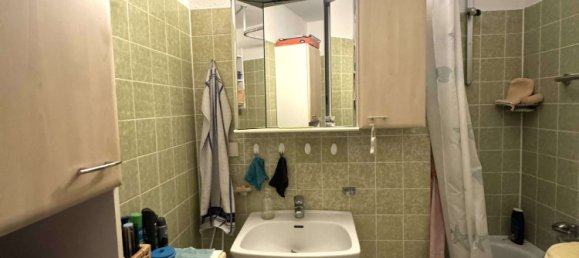 1 غرف نوم شقة في Rhein-Neckar-Kreis, Germany رقم 105714 6