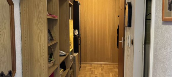 1 غرف نوم شقة في Rhein-Neckar-Kreis, Germany رقم 105714 14