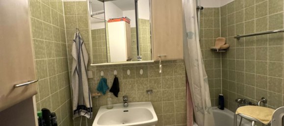 1 غرف نوم شقة في Rhein-Neckar-Kreis, Germany رقم 105714 5