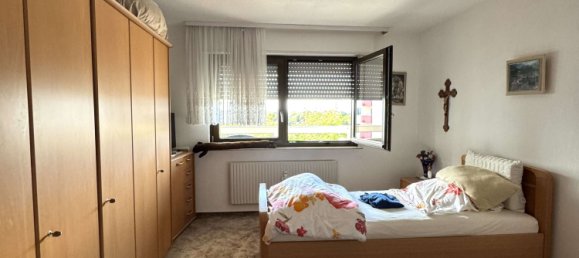 1 غرف نوم شقة في Rhein-Neckar-Kreis, Germany رقم 105714 11