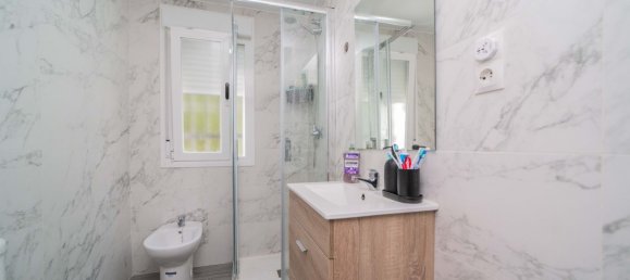 2 Schlafzimmer Wohnung in Leganes, Spain, Nr. 134713 6