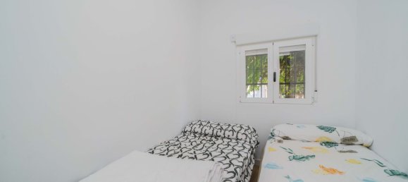 2 Schlafzimmer Wohnung in Leganes, Spain, Nr. 134713 11