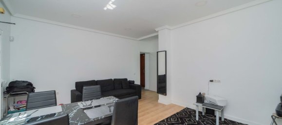 2 Schlafzimmer Wohnung in Leganes, Spain, Nr. 134713 2