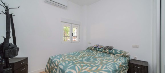 2 Schlafzimmer Wohnung in Leganes, Spain, Nr. 134713 9